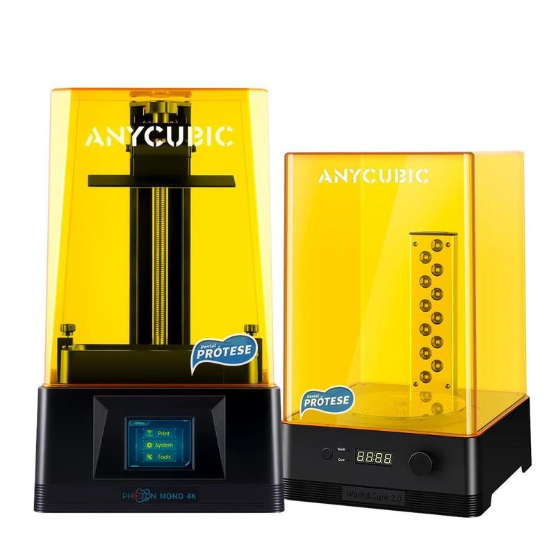 c528b1e8727e62ed1b97c050207f58